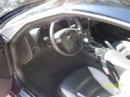 Thumbnail Photo 4 for 2008 Chevrolet Corvette Z06 Coupe